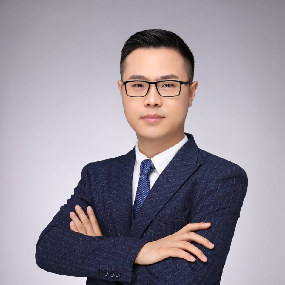 王继龙
